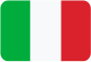 Europe Marketing & Consulting s.r.o. Italiano